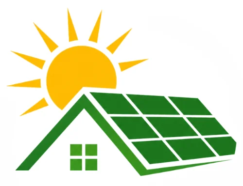 Panneaux Solaires Saint-Geoire-en-Valdaine